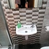 Photo 7: Immaculate ensuite shower room