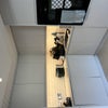 Photo 2: Kitchen