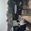 Photo 3: Roof Terrace