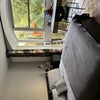 Photo 4: Bedroom for rent