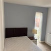 Photo 2: Double Room