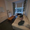 Photo 2: Lounge 