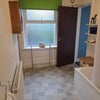 Photo 8: Bathroom