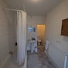 Photo 7: Bathroom