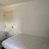 Photo 3: Double Room