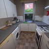 Photo 3: Kitchen