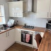 Photo 5: Sharded Kitchen Facilities