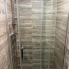 Photo 7: Ensuite Shower Room