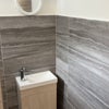 Photo 8: Ensuite