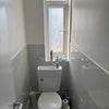 Photo 3: Separate WC
