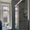 Photo 4: Separate shower