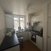 Photo 5: Kitchen