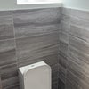 Photo 9: Toilet