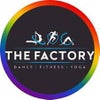 Photo 16: The London Factory