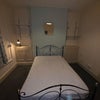 Photo 5: Bedroom 