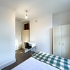 Photo 3: Room 2 Second floor First Right
