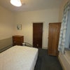 Photo 6: Bedroom 