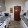 Photo 4: Kitchen
