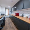 Apartment in Maidstone, Vinters Park - View 3