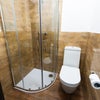 Apartment in Maidstone, Vinters Park - View 5