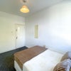 Photo 12: Room 3 First floor First Right