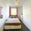 Photo 11: Room 3 First floor First Right