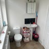 Photo 7: Room 2 bathroom
