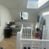 Photo 5: Room 2 bedroom 