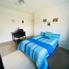 Photo 7: ROOM 2 