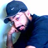 Photograph of Jasdeep