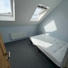 Apartment in Sheffield, Heeley Bottom, Nether Edge - View 5