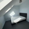 Apartment in Sheffield, Heeley Bottom, Nether Edge - More