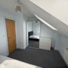 Apartment in Sheffield, Heeley Bottom, Nether Edge - View 3