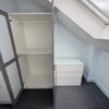 Photo 5: Storage 