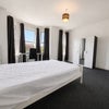 Photo 2: Double Bedroom (£1049pcm)
