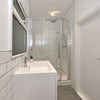 Photo 3: Bathroom 1 of 3