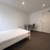 Photo 5: Double Bedroom (£999pcm)