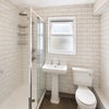 Photo 6: Bathroom 2 of 3