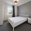 Photo 7: Double Bedroom (£899pcm)