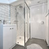 Photo 8: Bathroom 3 of 3