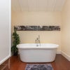 Photo 6: Bathroom