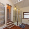 Photo 7: Bathroom