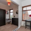 Photo 2: Room 1