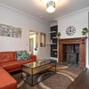 Photo 3: Living Room
