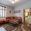 Photo 4: Living Room