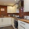 Photo 5: Kitchen
