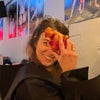 Photograph of Marta