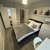Photo 1: Room One 