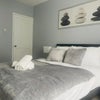 Photo 2: Room One