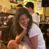 Photograph of Jessica 